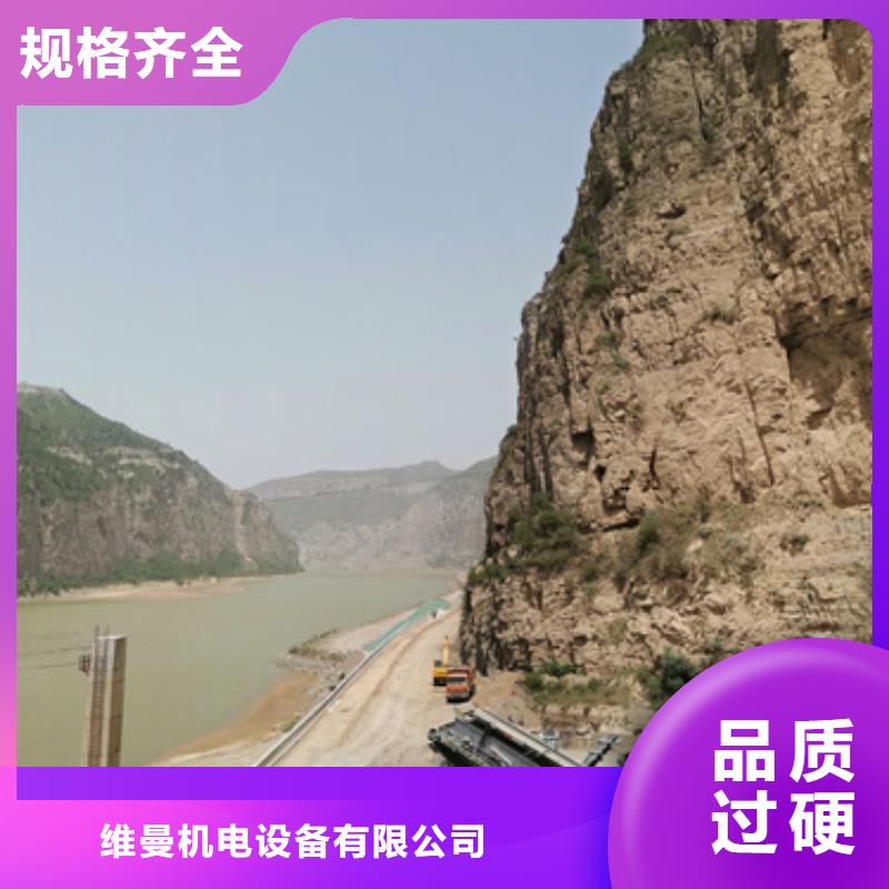 柴油发电机租赁发货快口碑好
