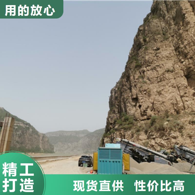 租赁35KV发电车电话包运费含税