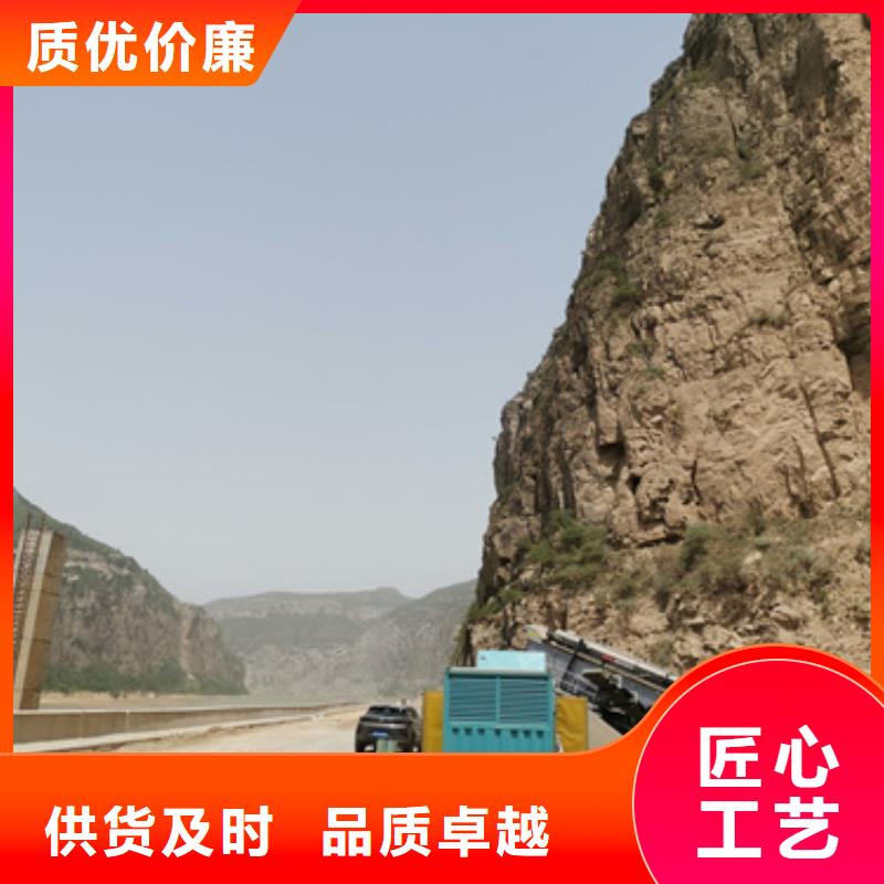 UPS租赁含运费现货发货快