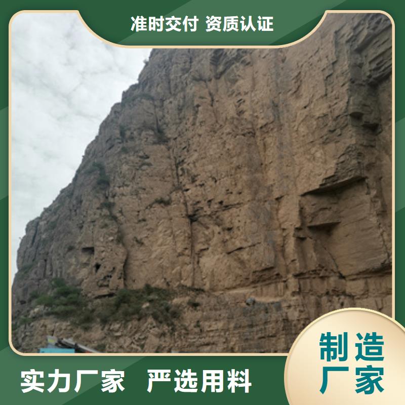 租赁静音箱发电机