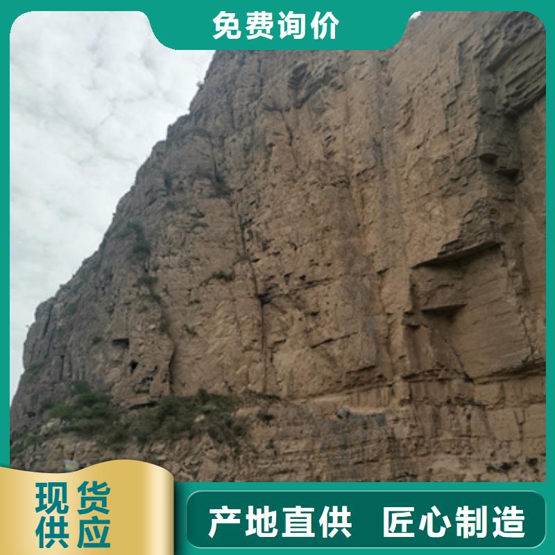 租赁发电车口碑好