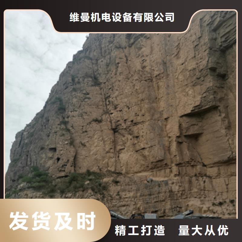 10KV电源车租赁发货快口碑好