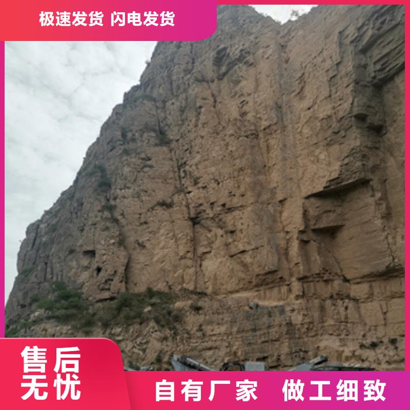 10KV中压车租赁