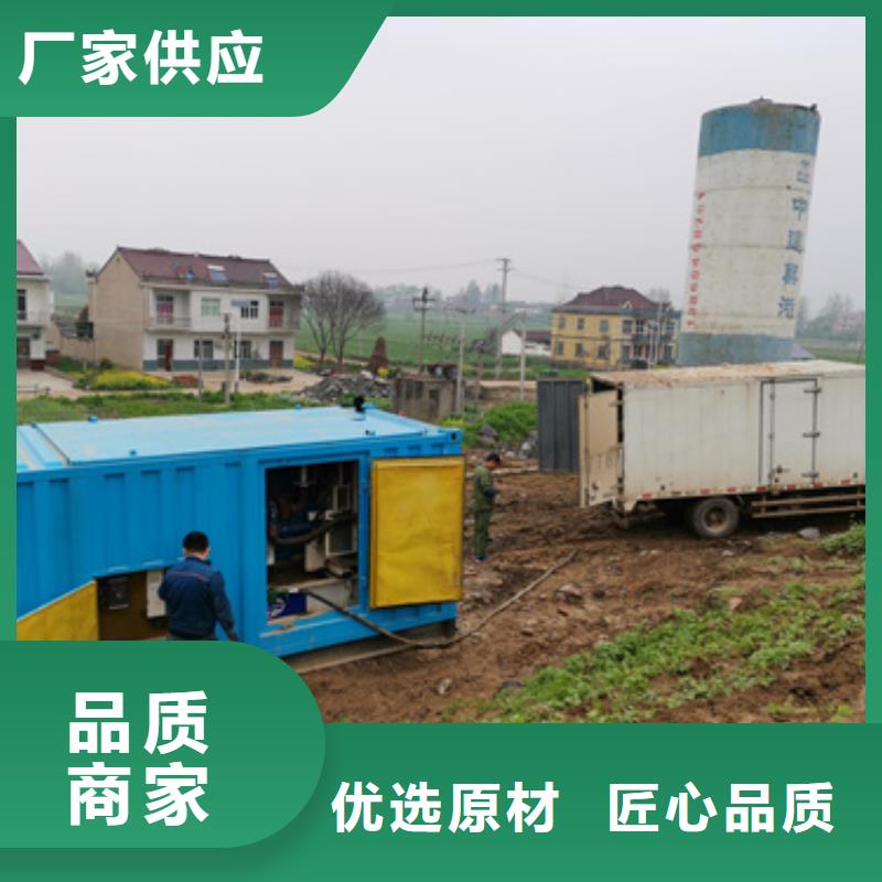 租赁中压车公司包运费含税