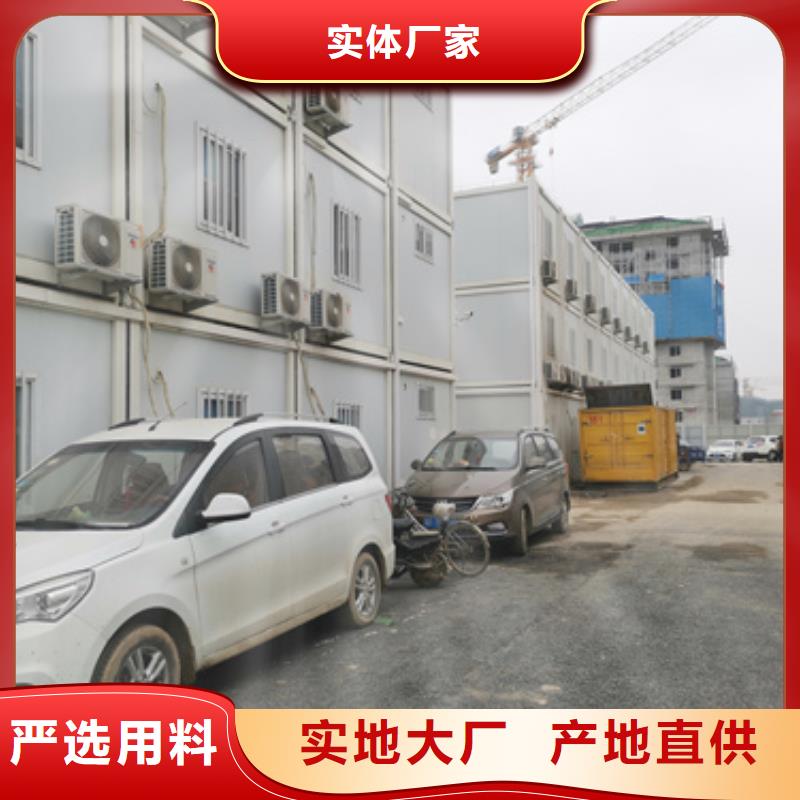 租赁静音发电机口碑好