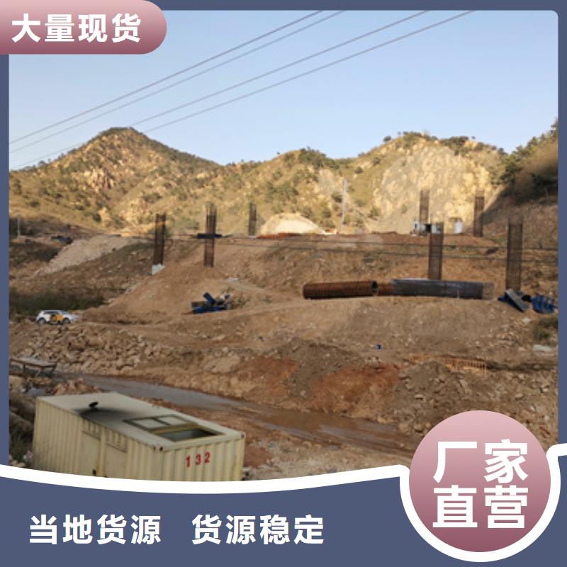 租赁中压车公司包运费含税