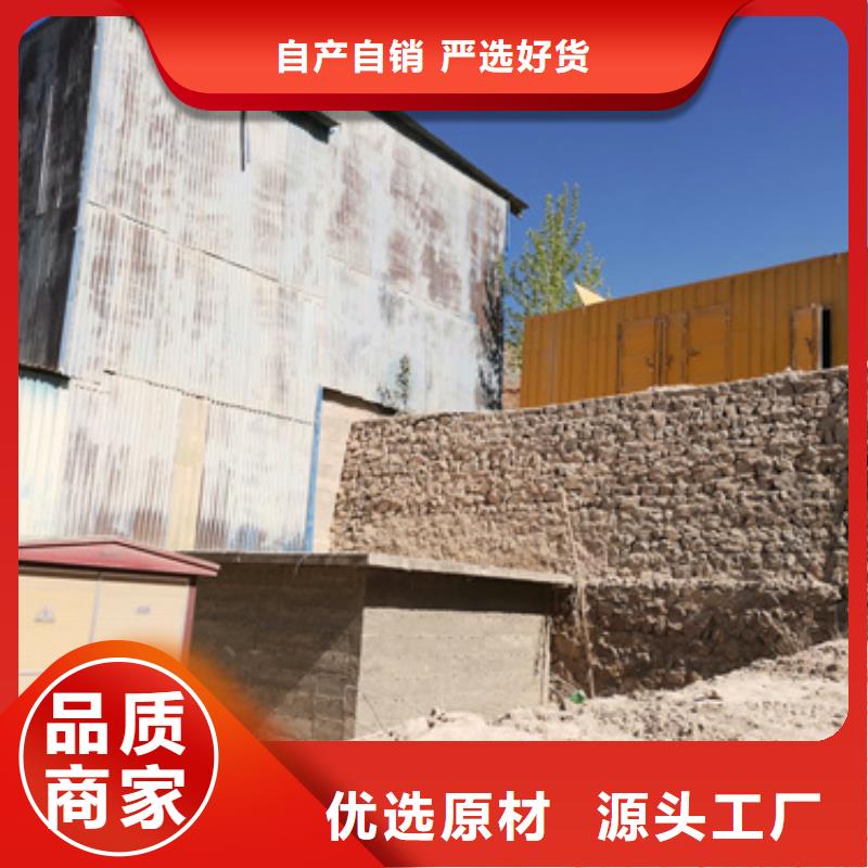 箱式变压器租赁良心厂家送货上门