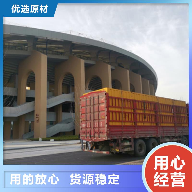 租赁箱变本地厂现货直供
