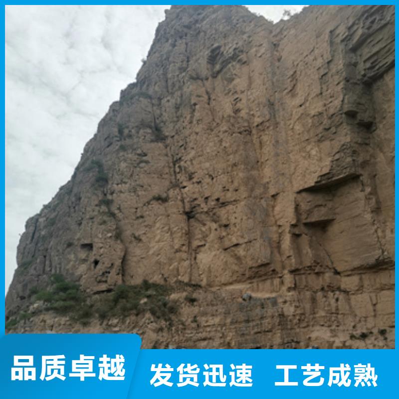 35KV箱变租赁本地厂现货直供