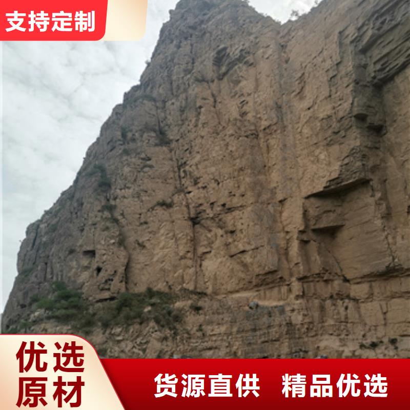 美式变压器租赁