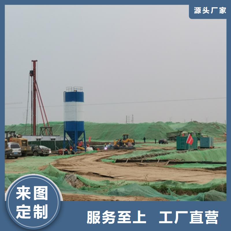 租赁美式变压器电话