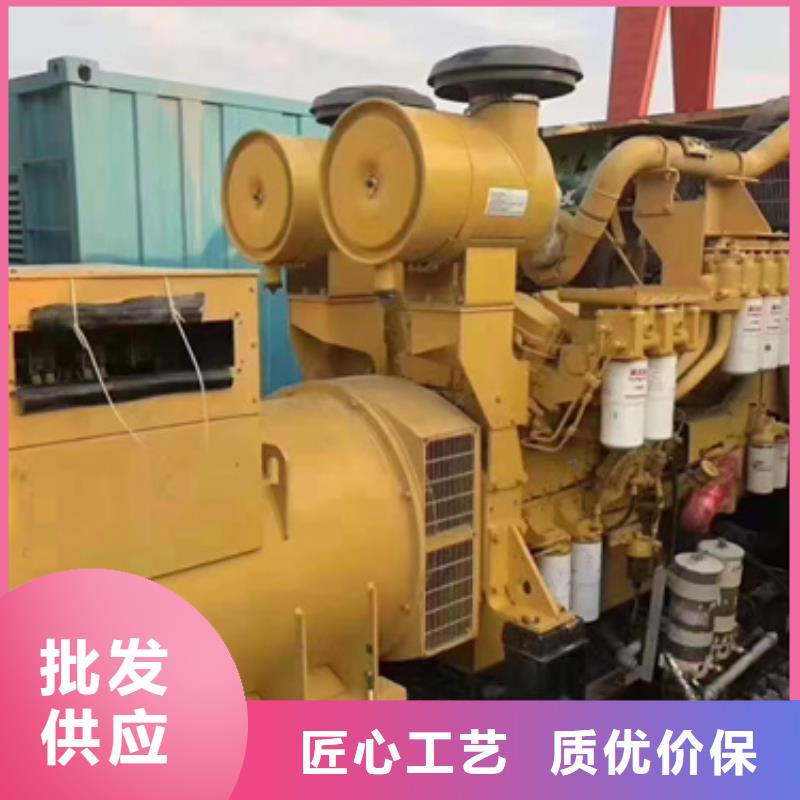 箱式变压器出租含税含运费