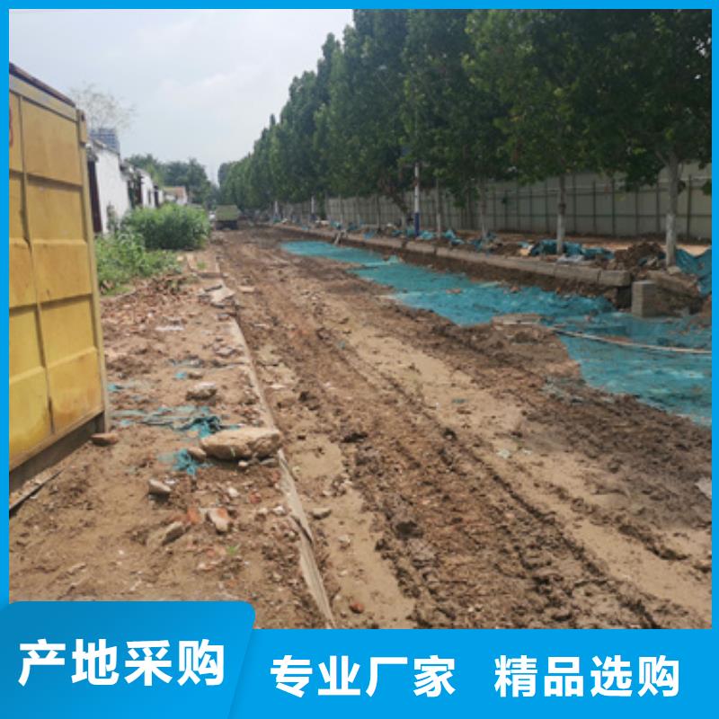 应急发电车租赁