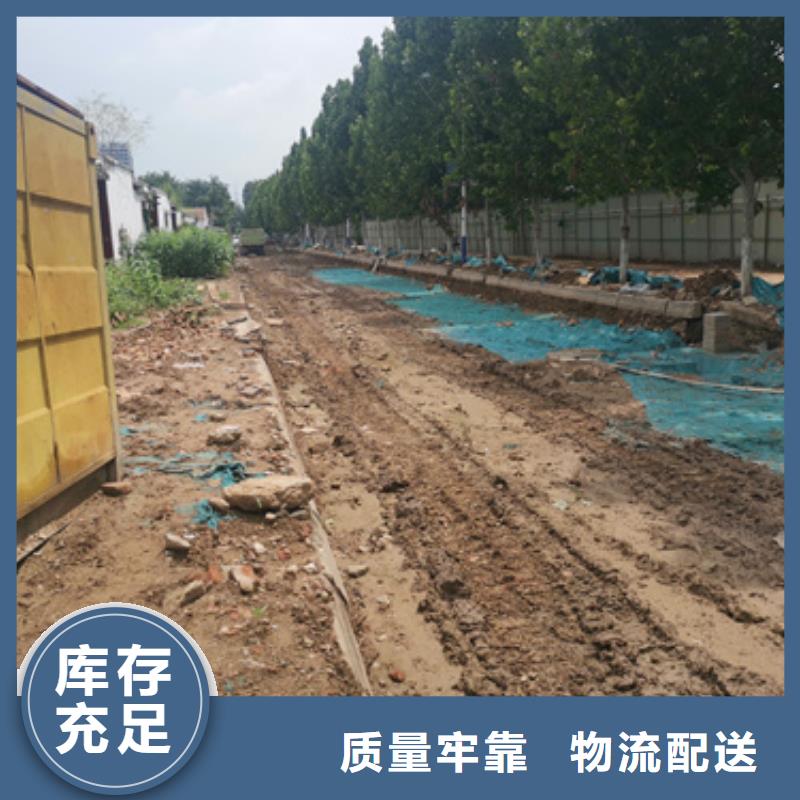 100KW发电机出租含税含运费提供电缆