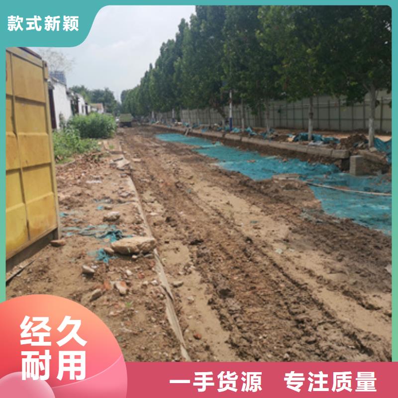 ups电源车租赁含运费电缆