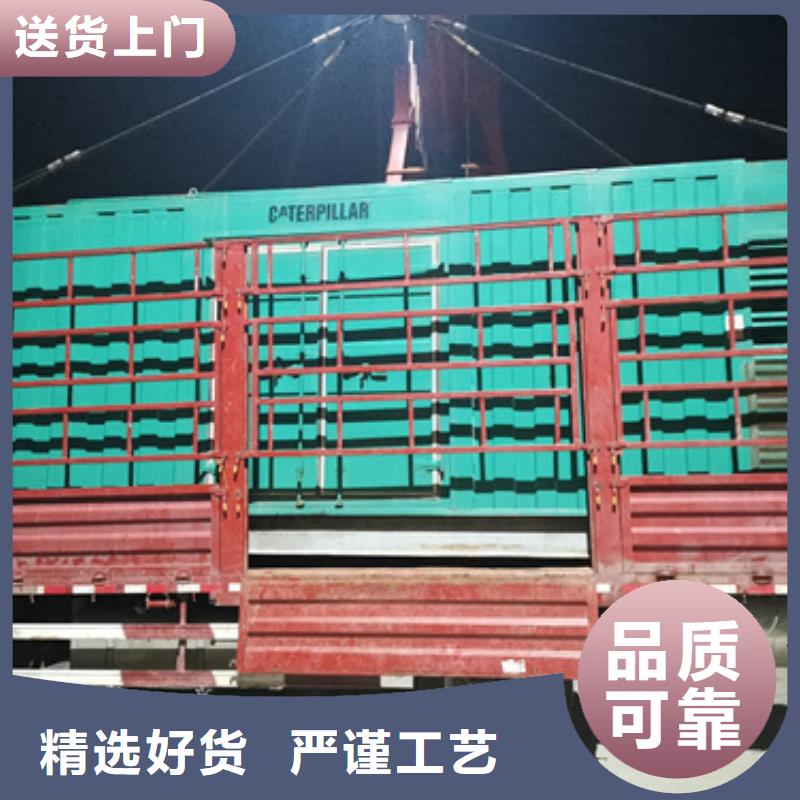 租赁发电车口碑好种类齐全各种电力设备租赁
