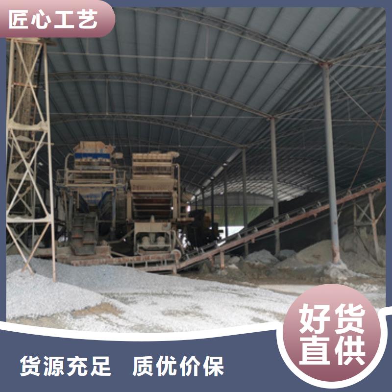 箱变租赁
