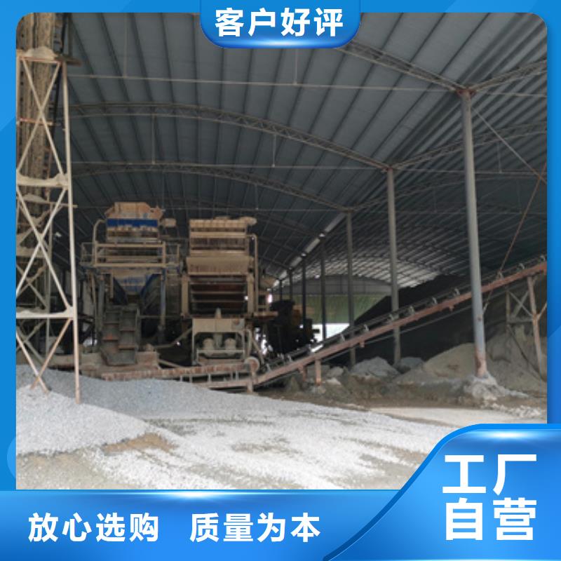 附近租发电车可并机并网