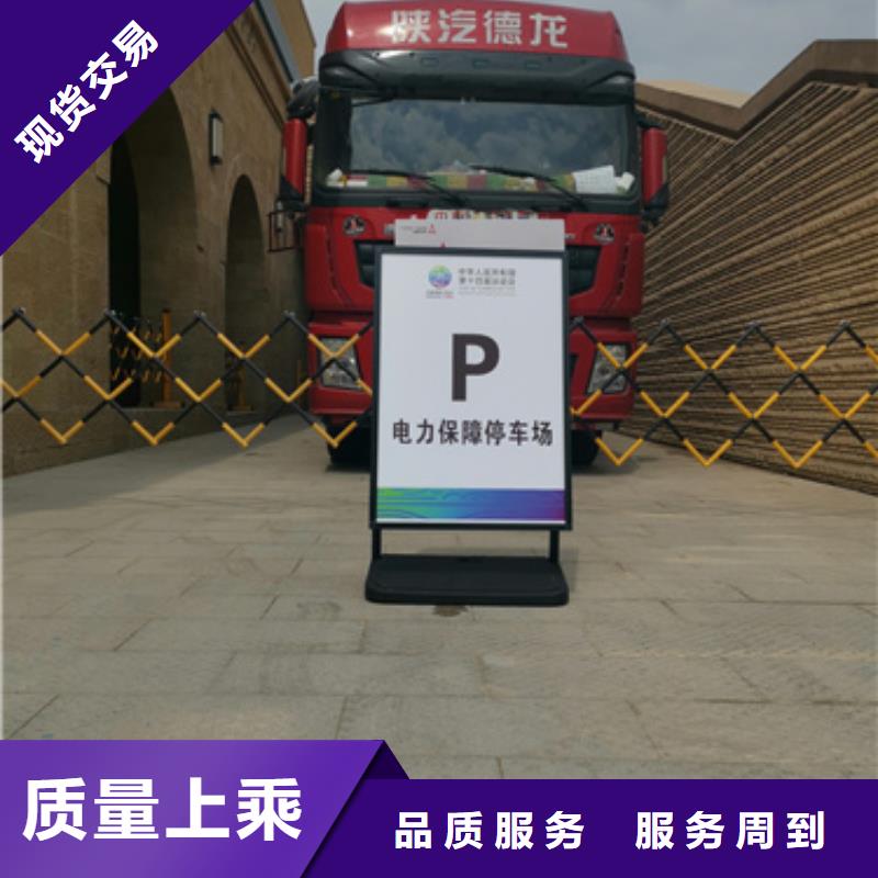 1600千瓦发电机出租含税含运费