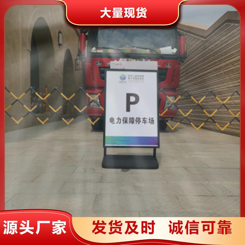 UPS电源租赁口碑好种类齐全各种电力设备租赁