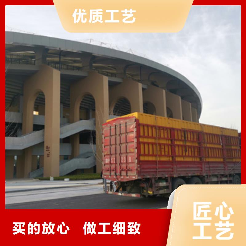 租赁400千瓦发电机含运费电缆