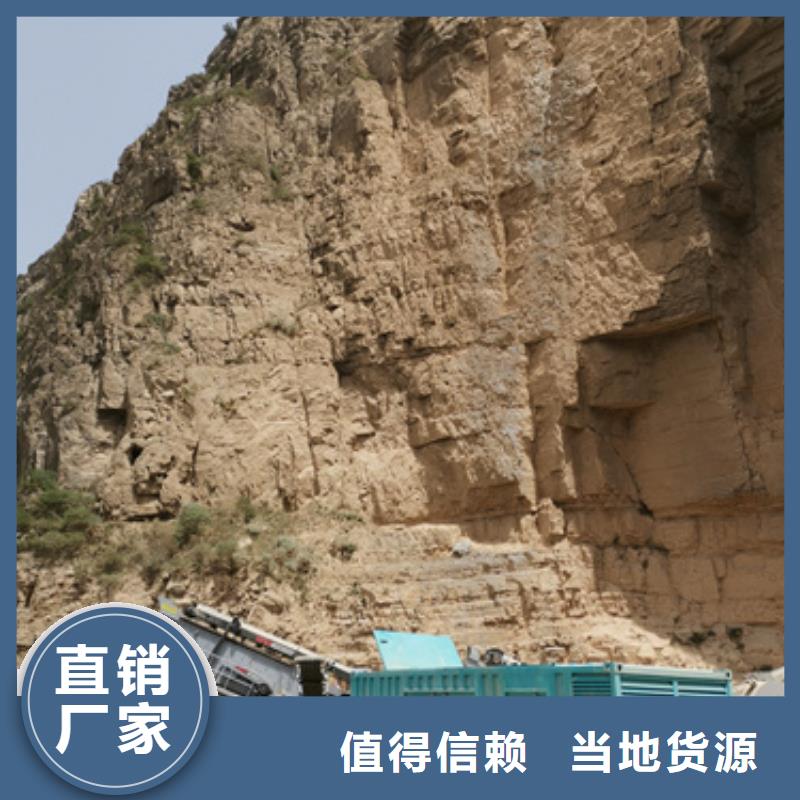 10千伏发电机出租含运费含税