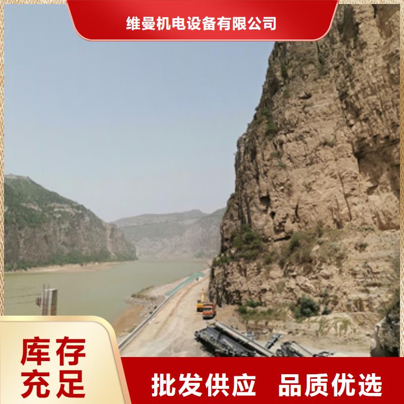 ups电源车租赁含运费电缆