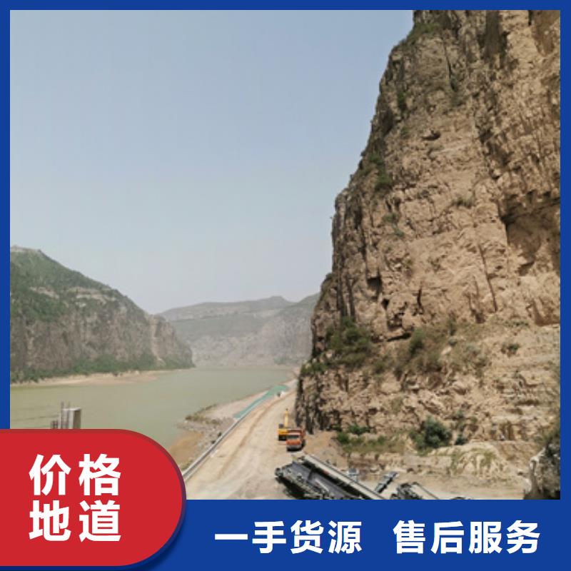 出租电源车含税含运费提供电缆