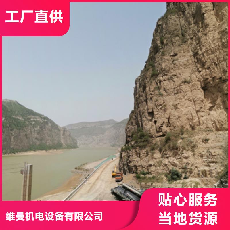 应急电源车租赁口碑好种类齐全各种电力设备租赁