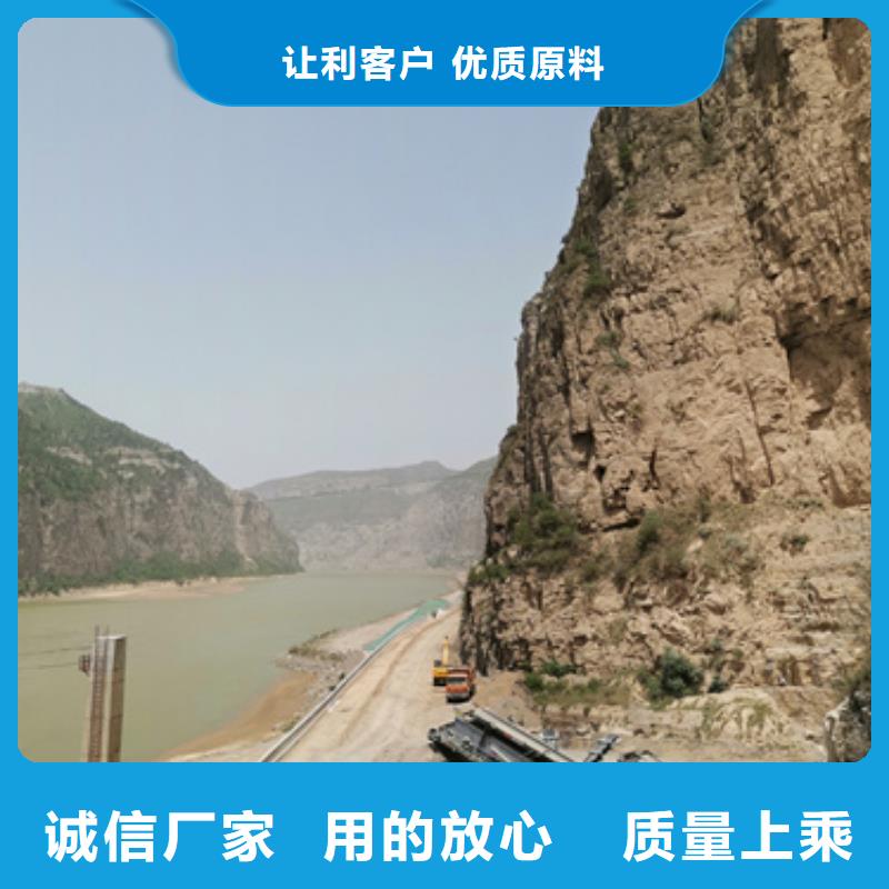 1600千瓦发电机出租含税含运费