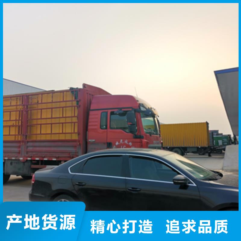 出租变压器含税含运费提供电缆