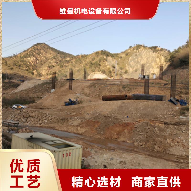 租赁发电车口碑好种类齐全各种电力设备租赁