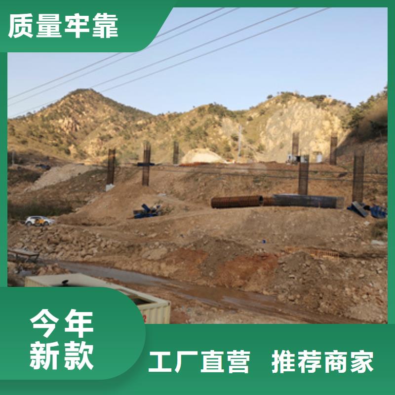 700千瓦发电机出租含运费含税