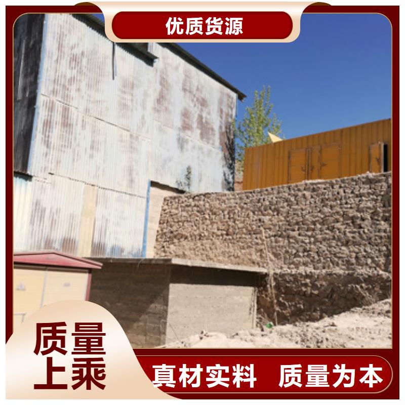 1200千瓦发电机出租含运费含税