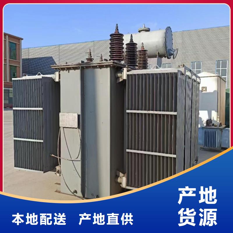 出租200KW发电机含运费电缆