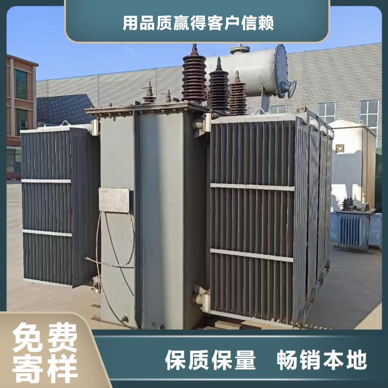 发电机租赁电话提供电缆