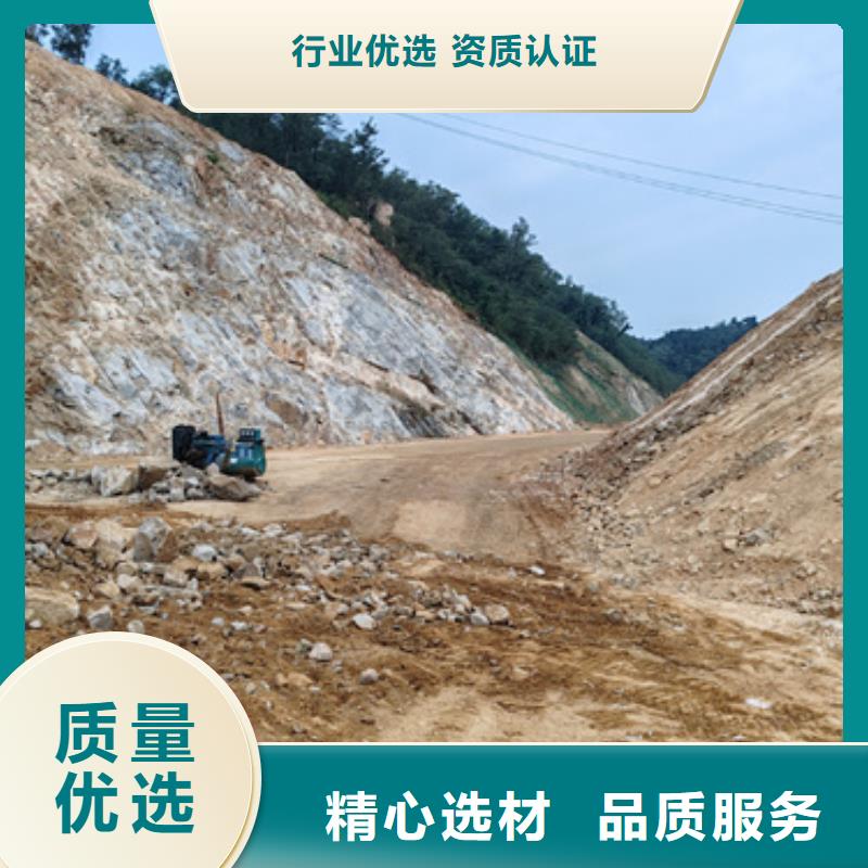 900KW发电车租赁本地厂家价格合理含运费
