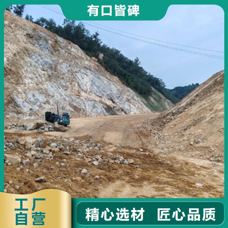 电源车租赁含运费电缆含税