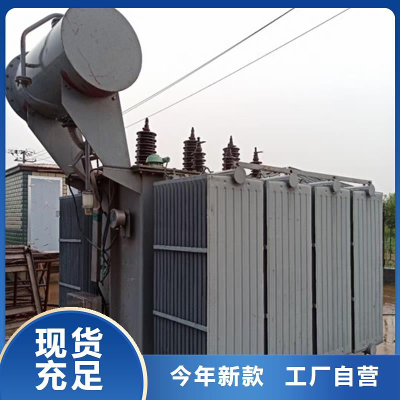 五百千瓦发电机租赁电话提供电缆