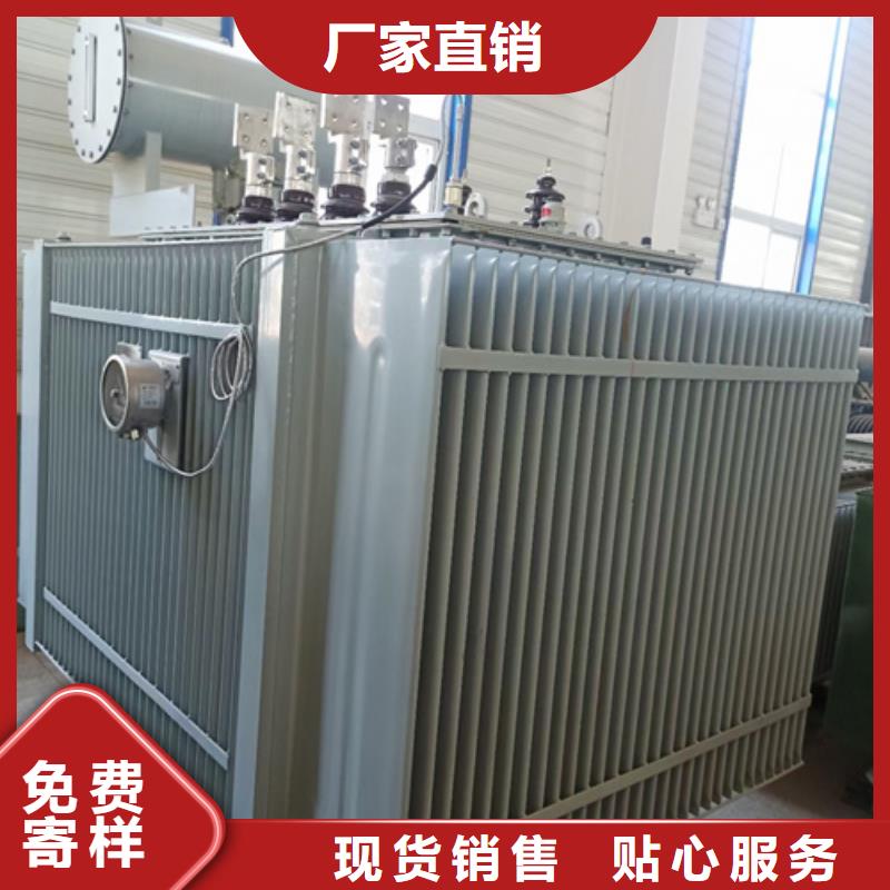 300千瓦电源车租赁源头厂家现货直供