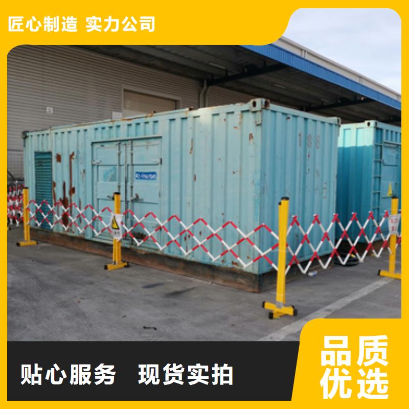 10KV电源车租赁含运费随叫随到