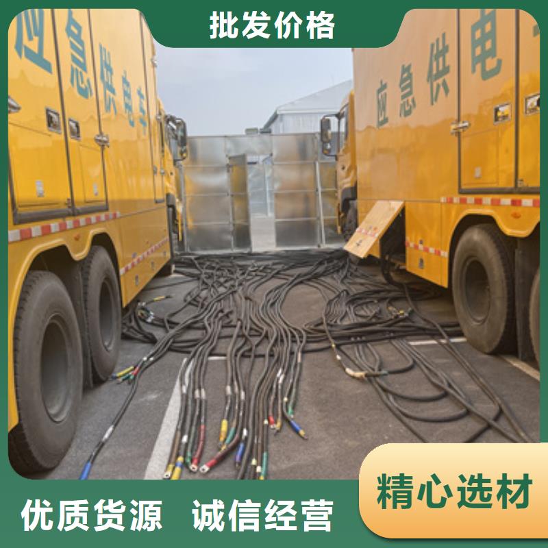 UPS电源出租含运费电缆