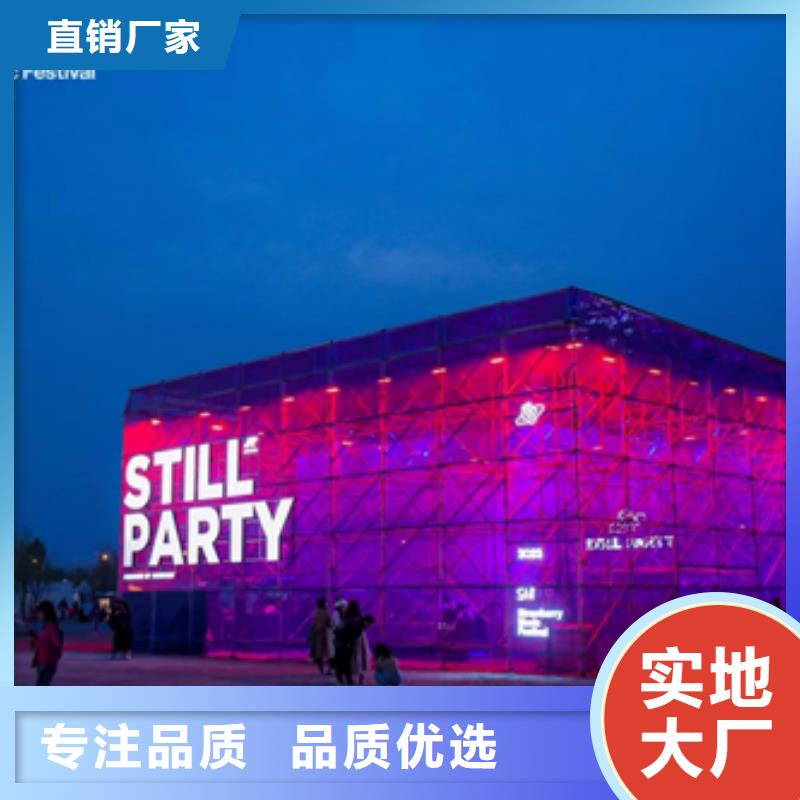 电源车租赁含运费电缆含税
