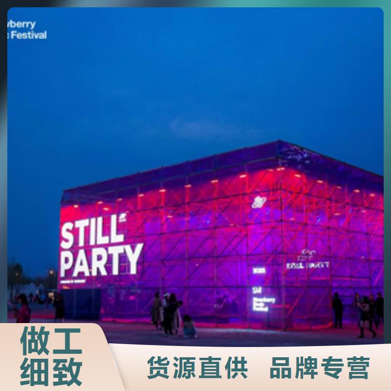 1800KW发电机出租现货直供含运含税含电缆