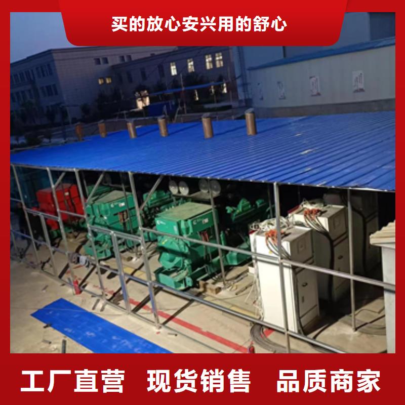 10KV变压器租赁本地厂家价格合理含运费
