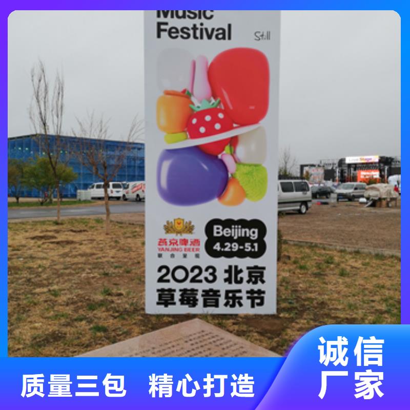 出租50KW发电机