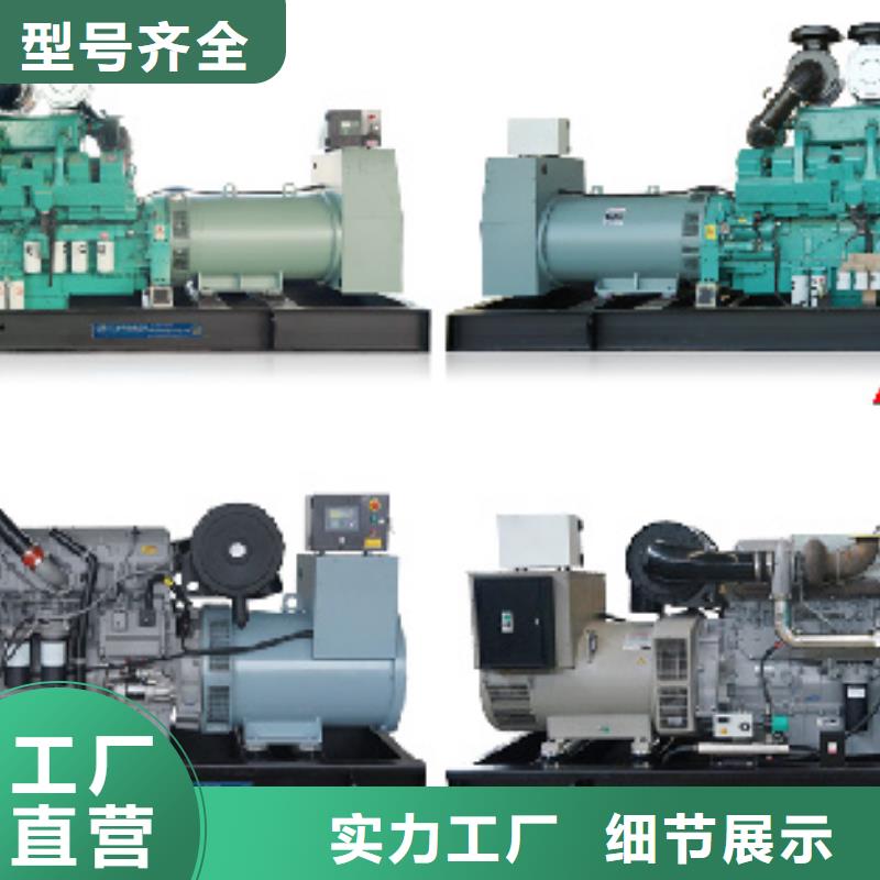 10KV变压器租赁本地厂家价格合理含运费