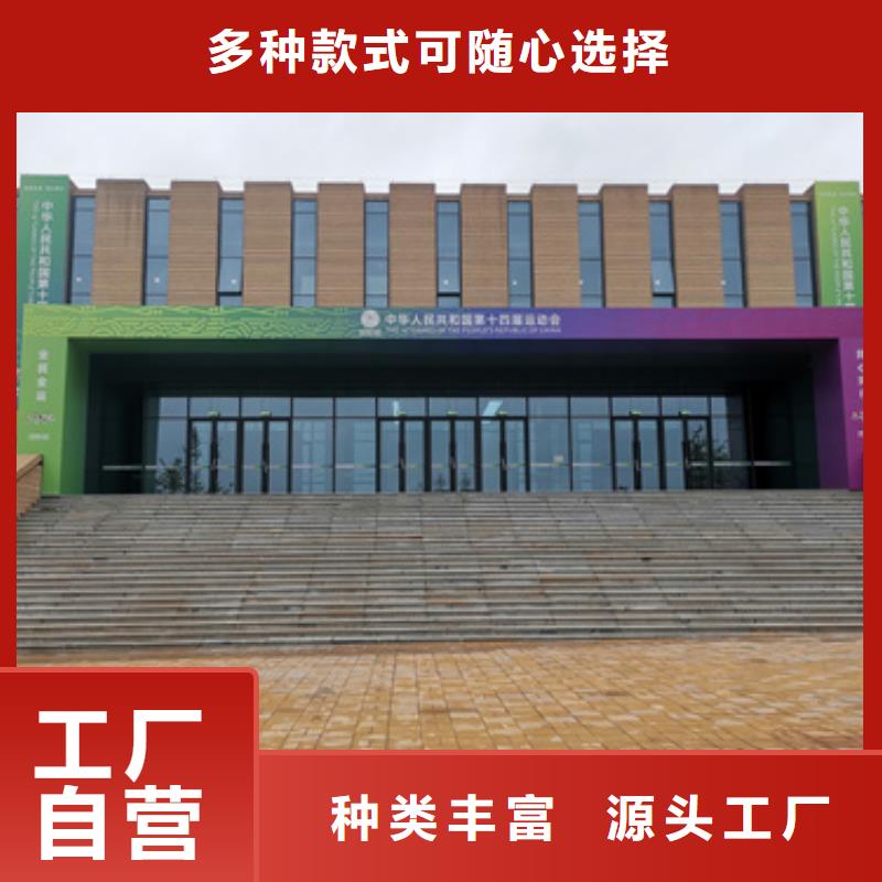 900KW发电车租赁本地厂家价格合理含运费