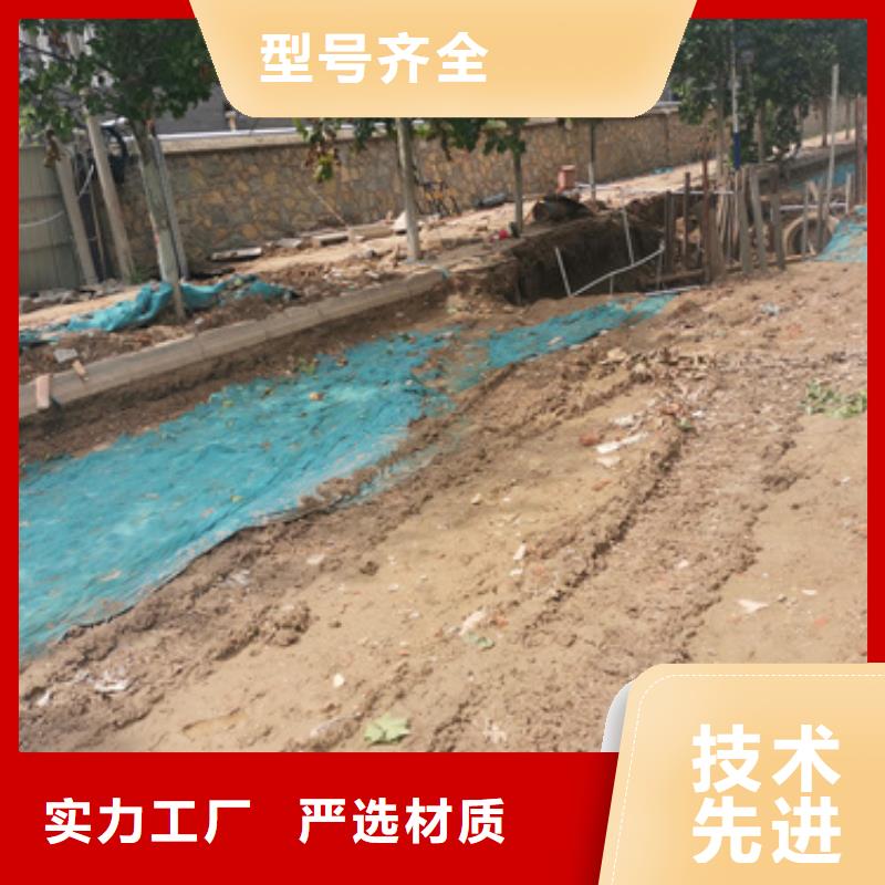 应急发电车租赁各种电力设备租赁品种齐全