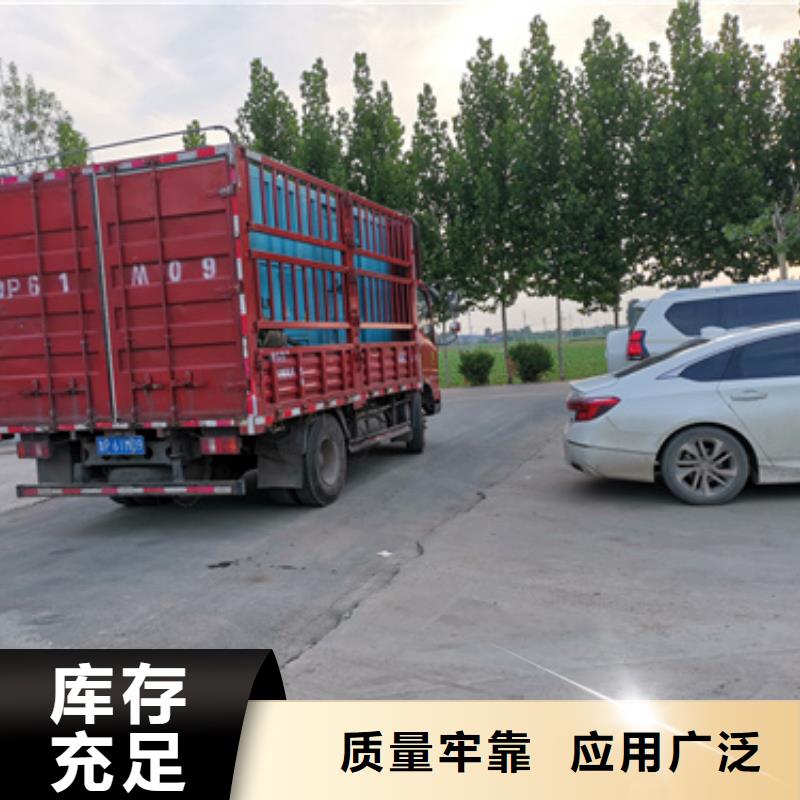 300KW发电机出租口碑好本地厂家含运费电缆